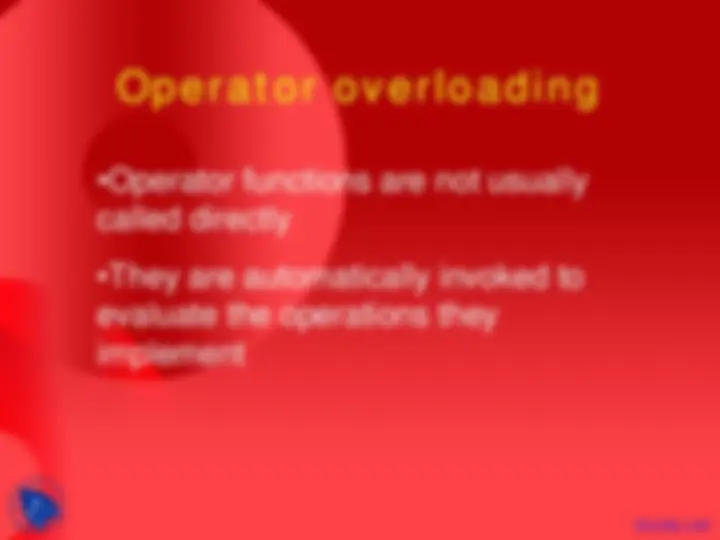pfd