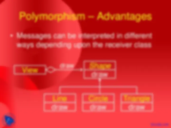 pfa