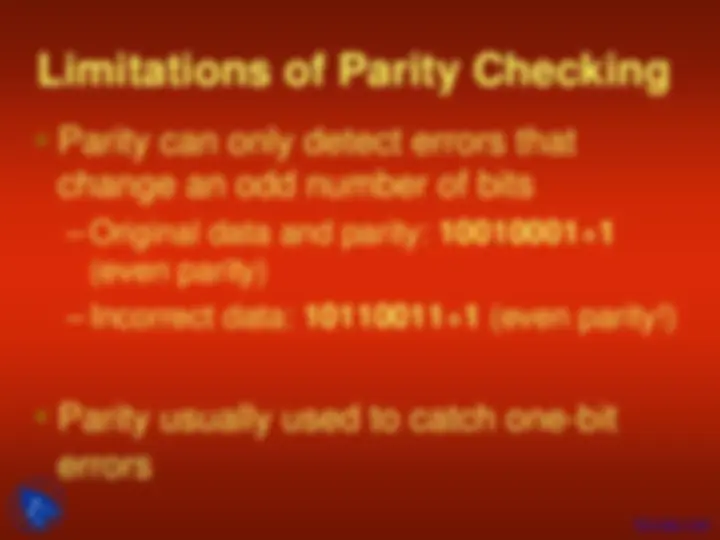 pfd
