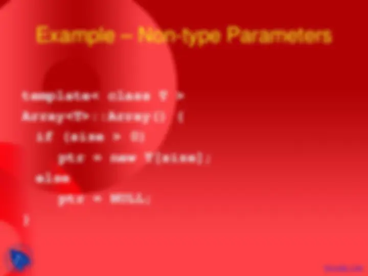 pf13