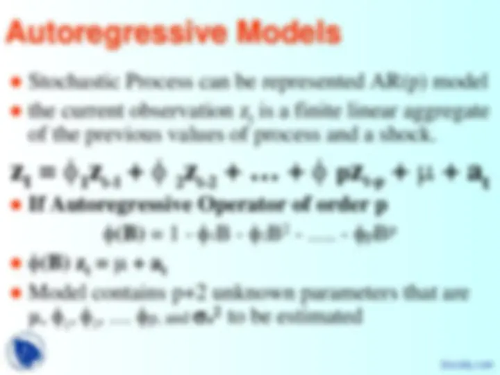 pf4