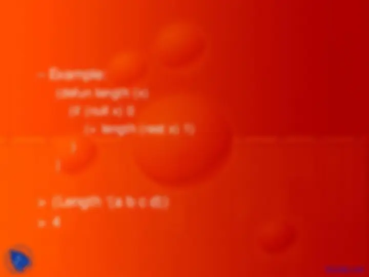 pf19