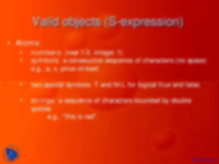 pf4
