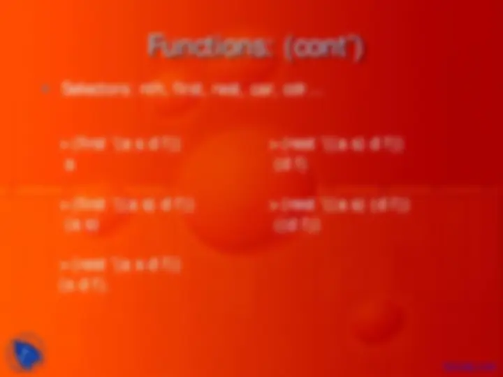 pfe