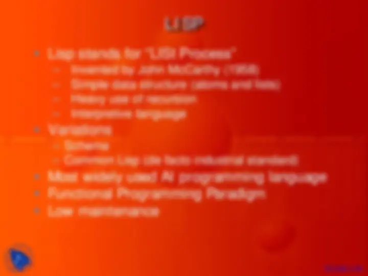 pf3