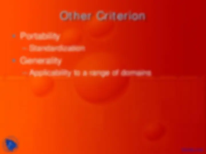 pf3