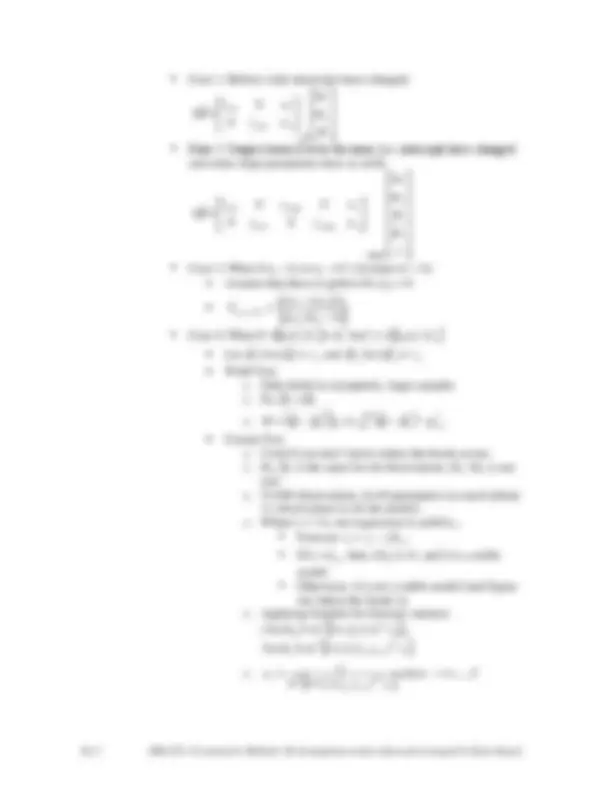 pf3