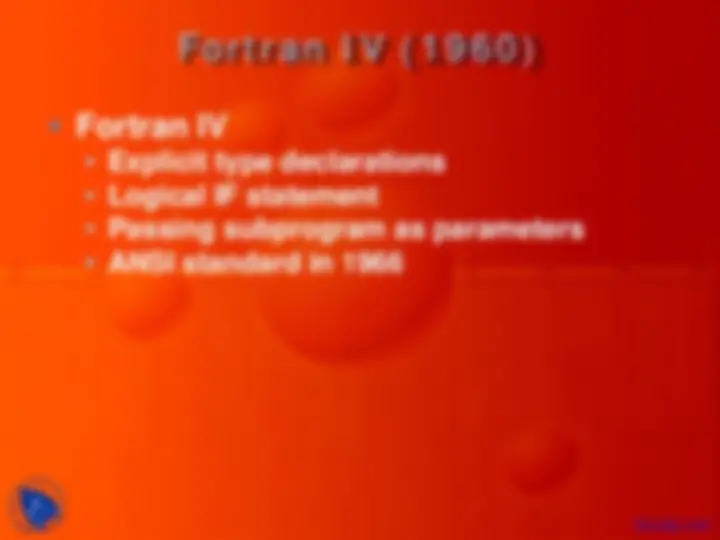 pf5