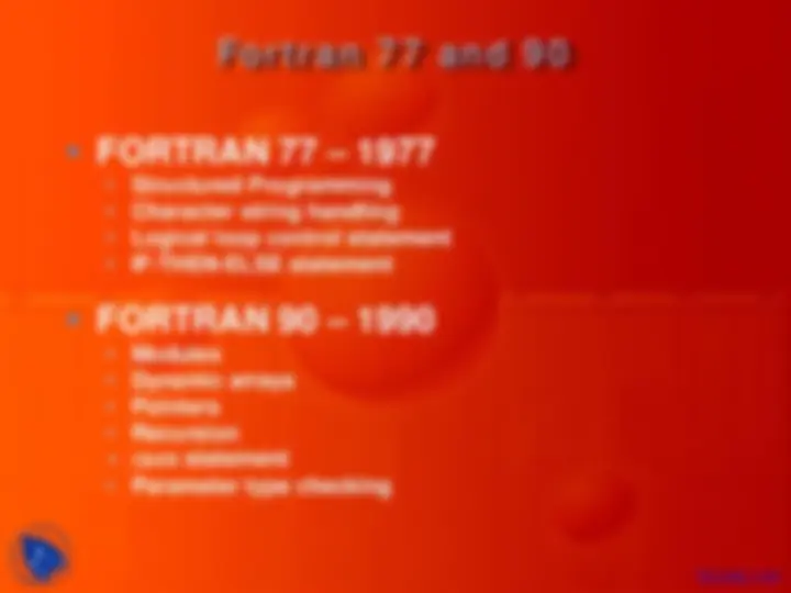 pf8