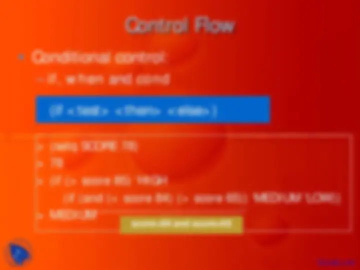 pf3