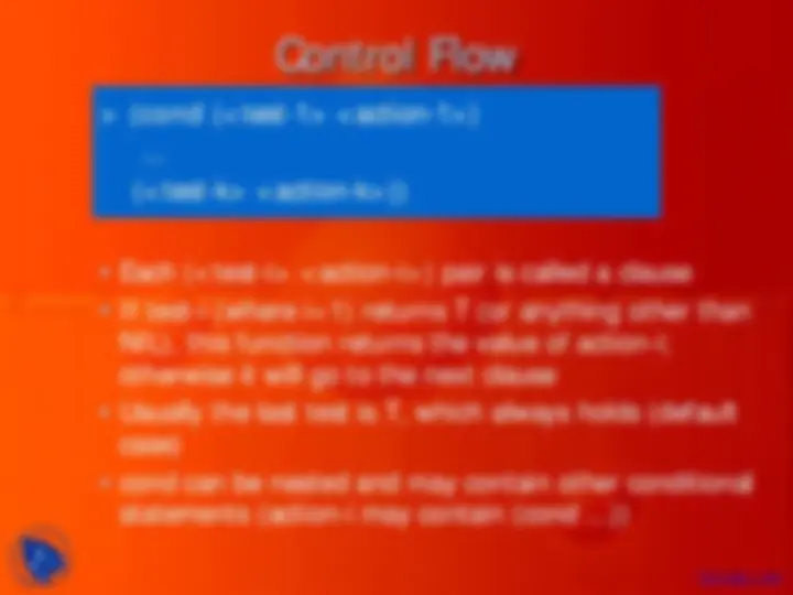 pf4