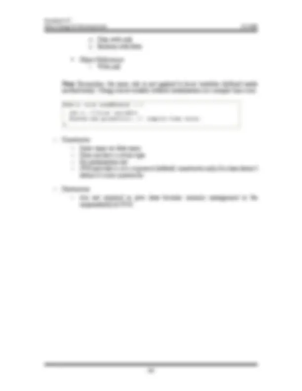 pf3