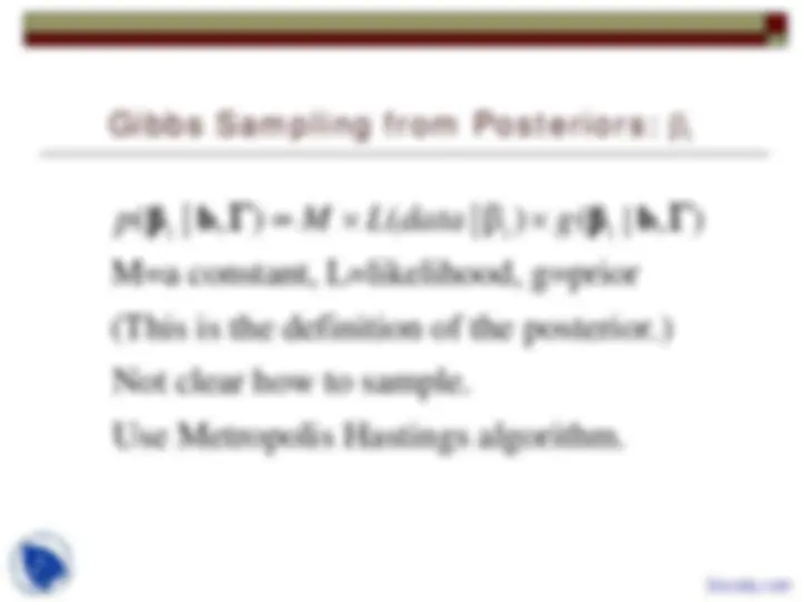 pf2e