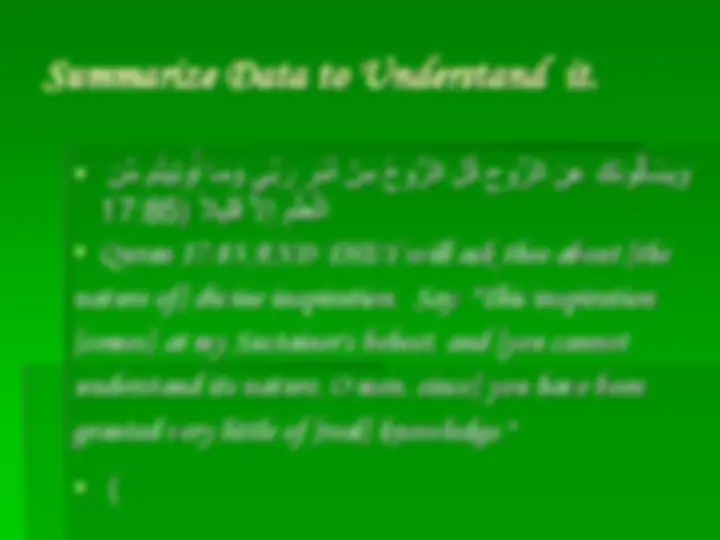 pf3