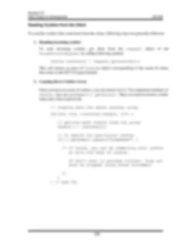 pf4