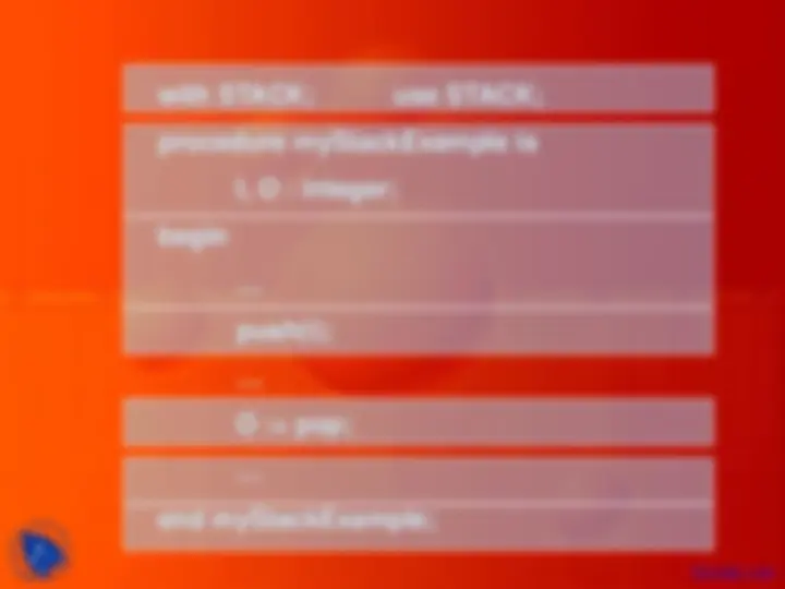 pf3