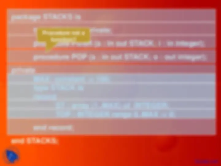 pf4