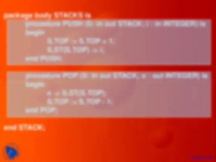 pf5