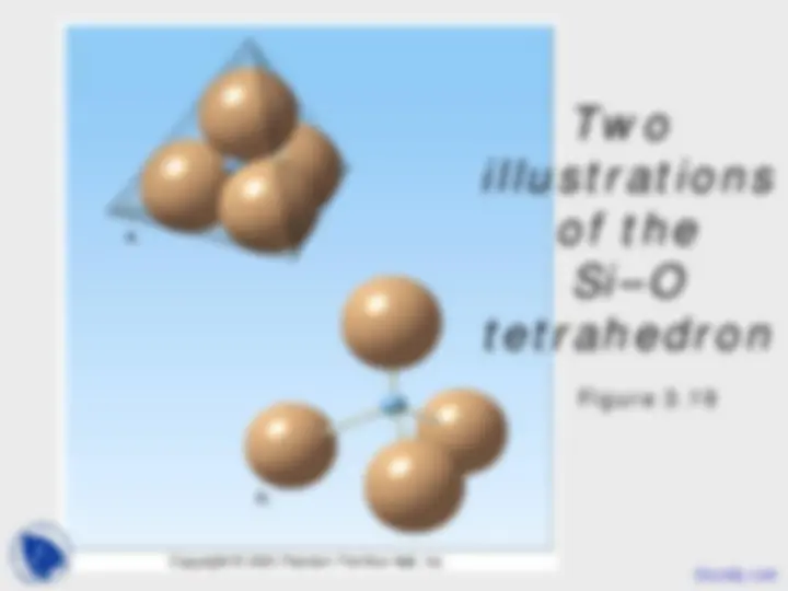 pf4