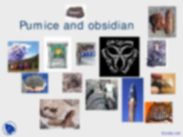 pfe