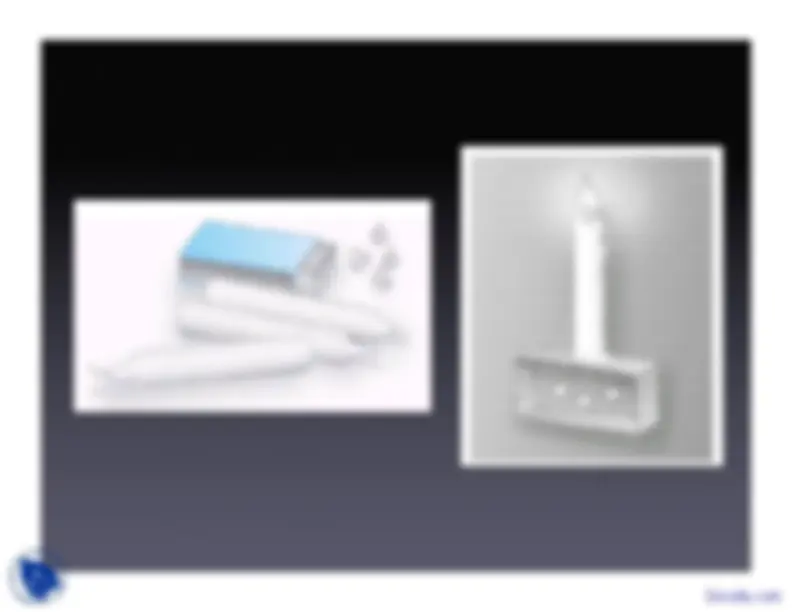 pf8