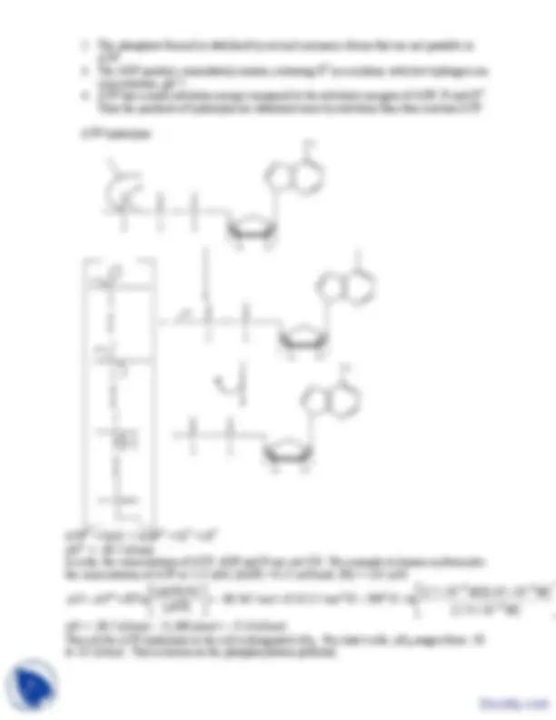 pf3
