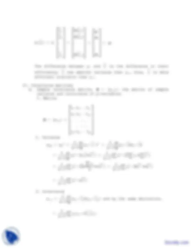 pf3