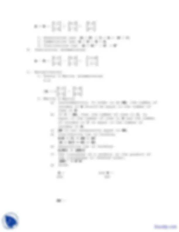 pf3