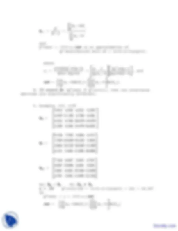 pf4
