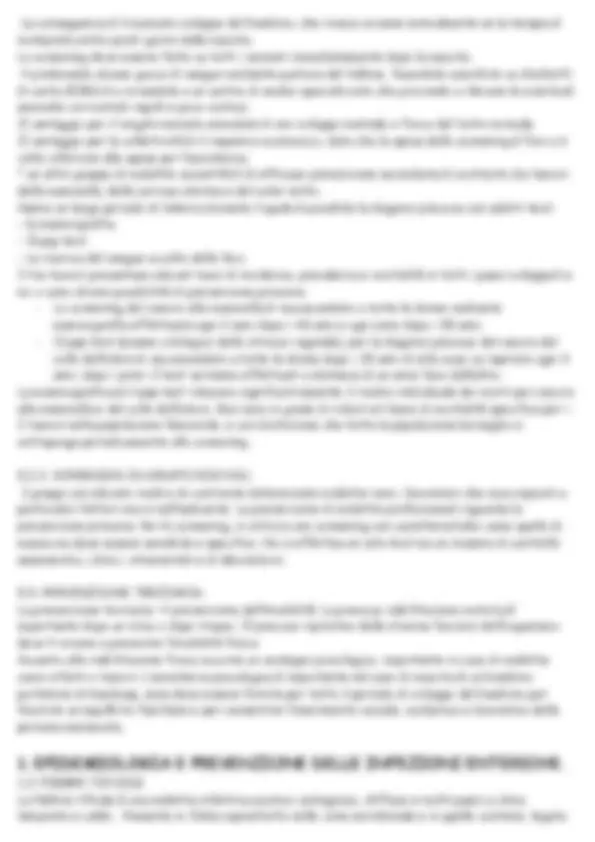 pf1e