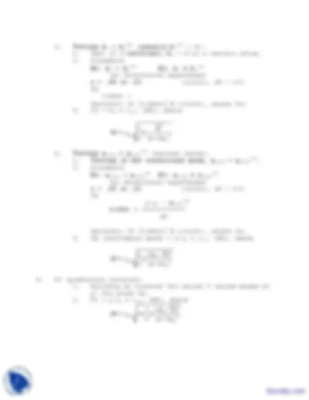 pf4