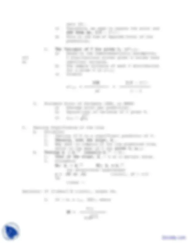 pf3