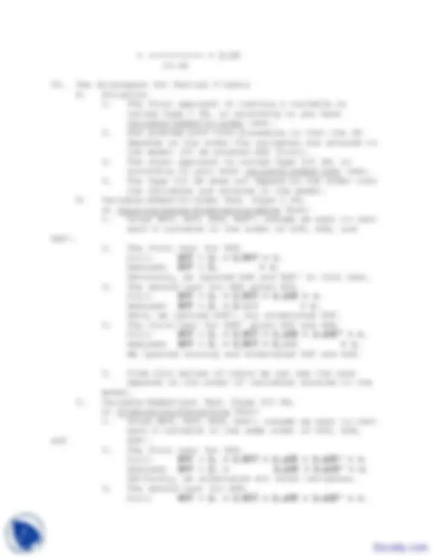 pf3