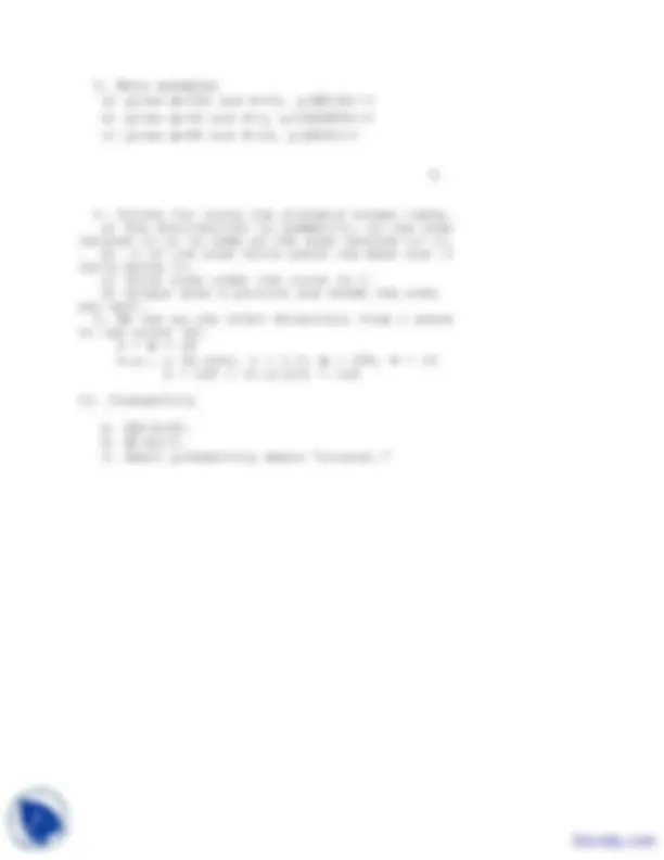 pf3