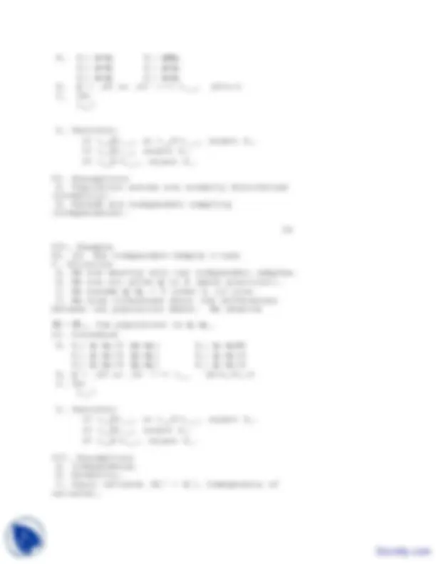 pf3