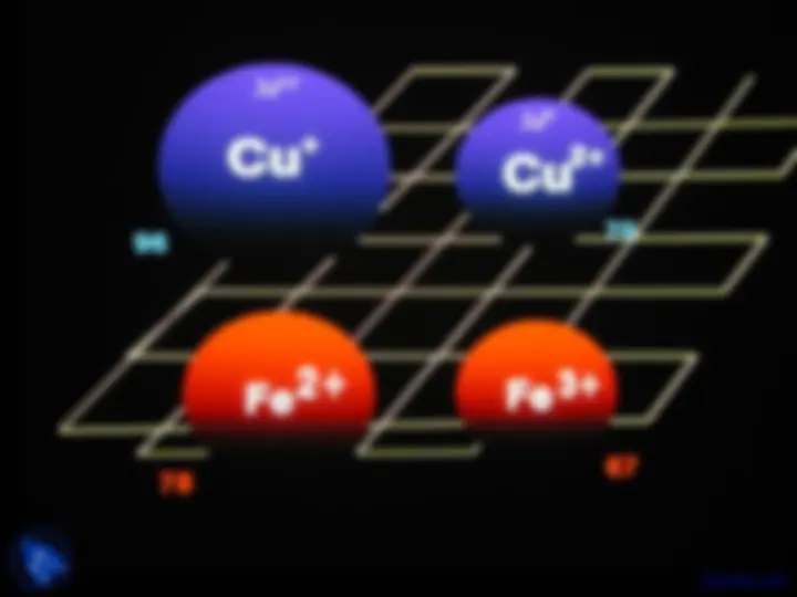 pf4
