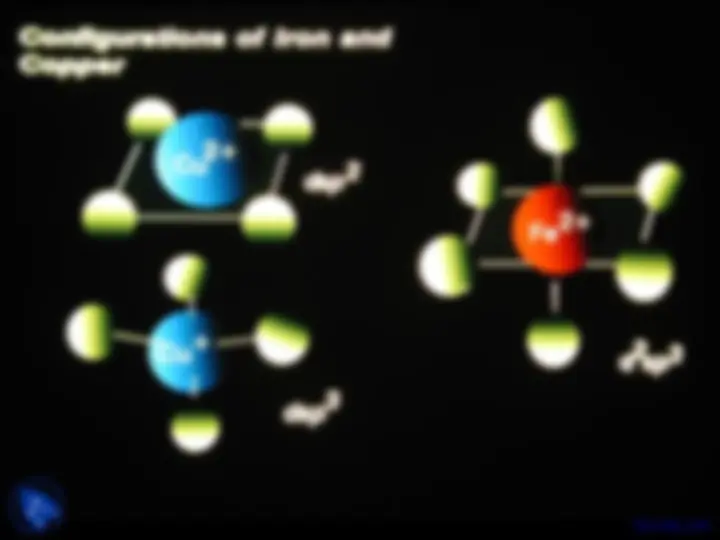 pf5