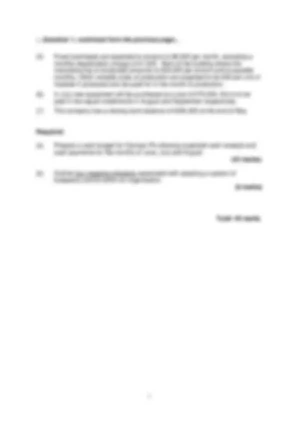 pf3