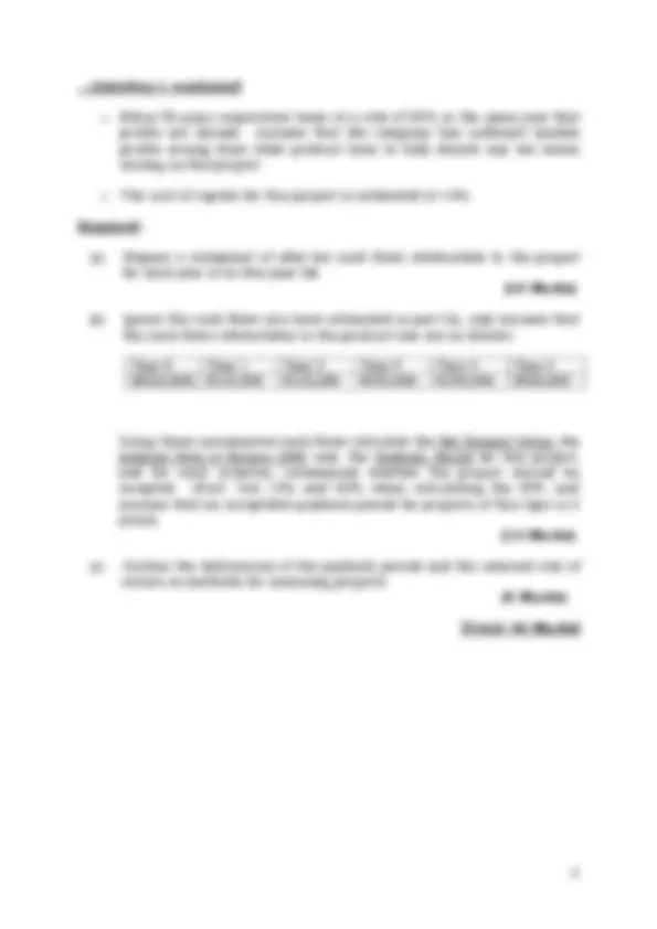 pf3