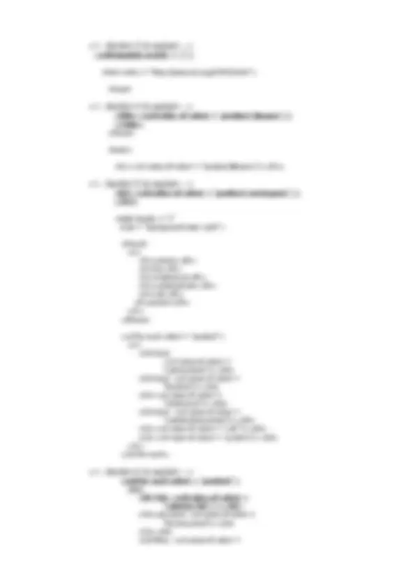 pf4