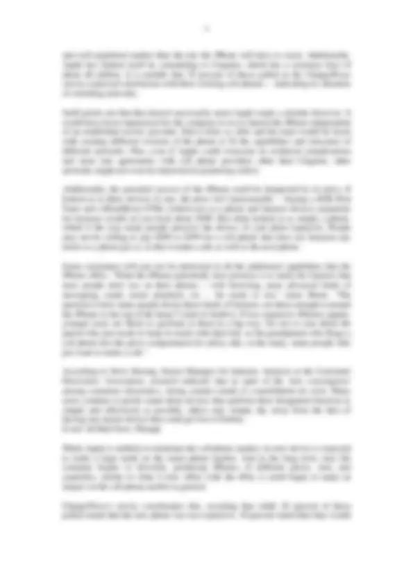pf5