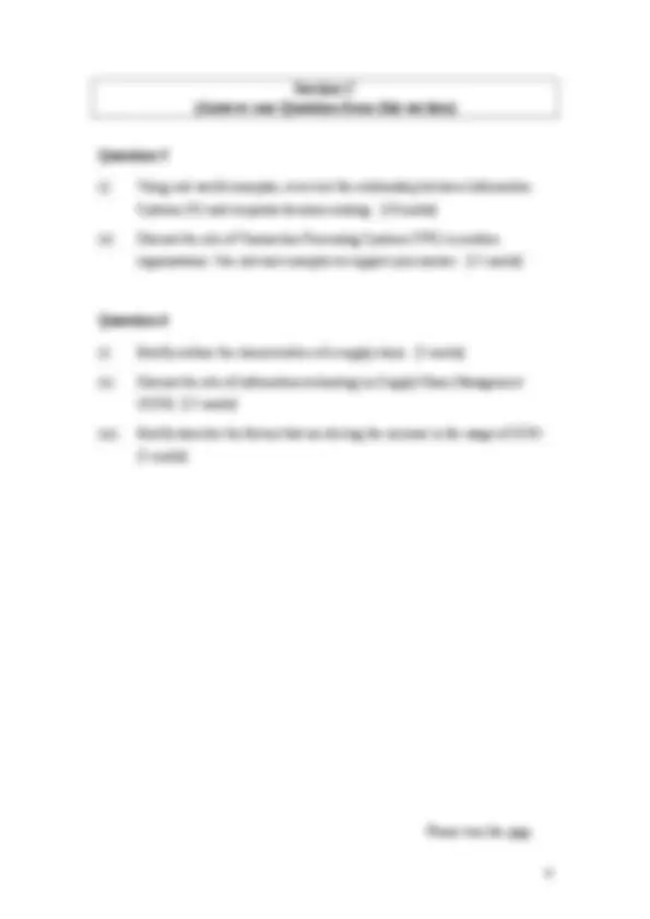 pf4
