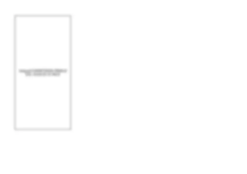 pf43