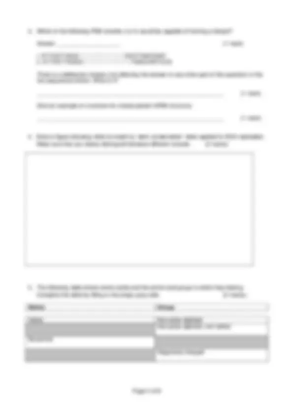 pf3
