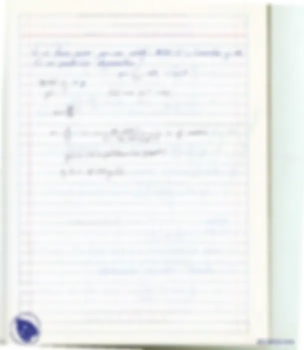 pf2