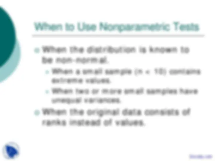 pf5