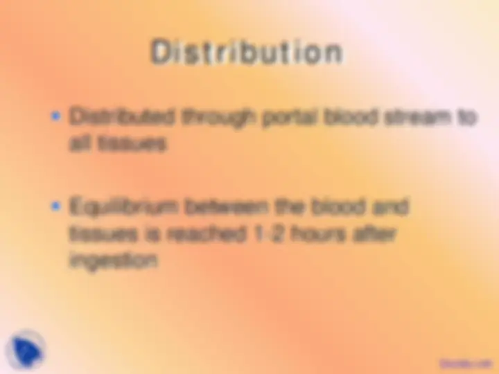 pfe