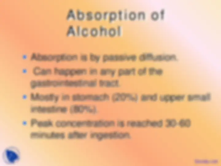 pfa