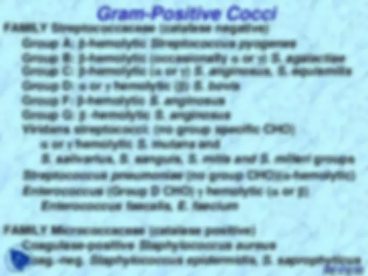 pf1c