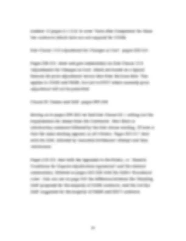 pf5e
